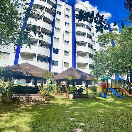 Img Hotel 热河市 外观 照片