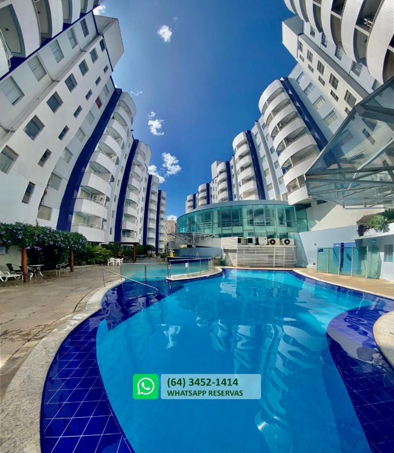 Img Hotel 热河市 外观 照片