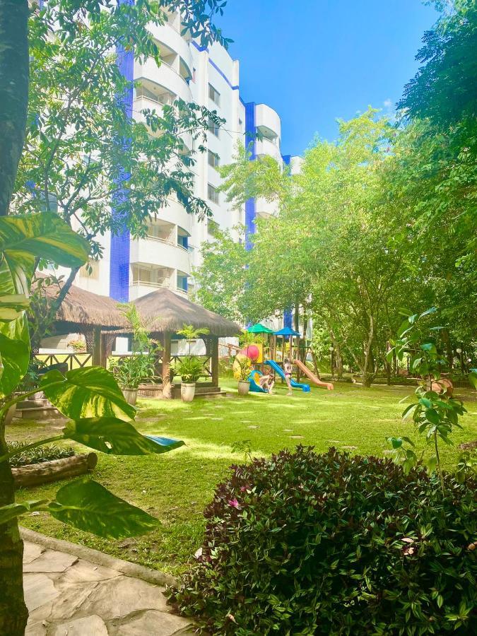 Img Hotel 热河市 外观 照片