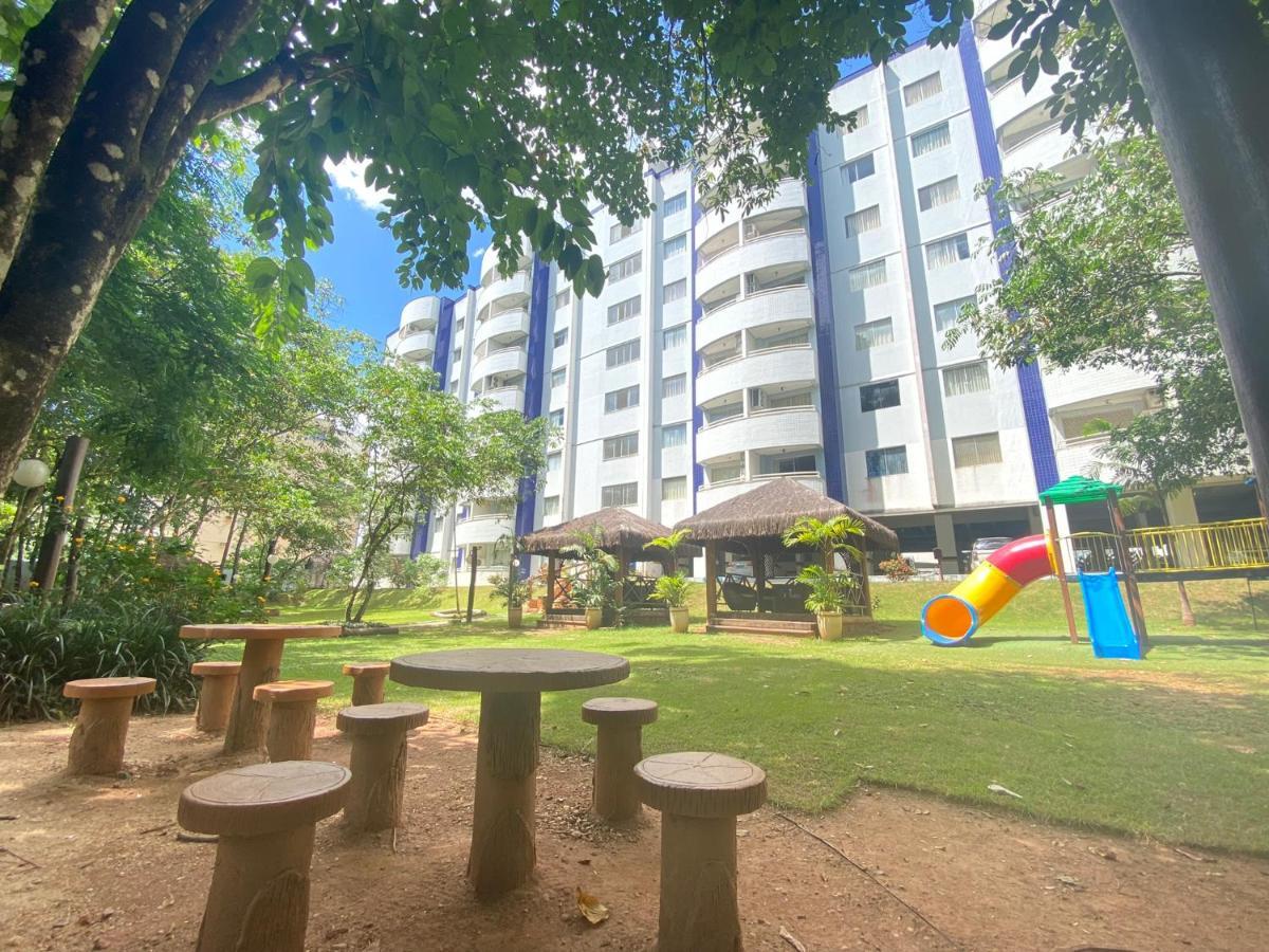 Img Hotel 热河市 外观 照片