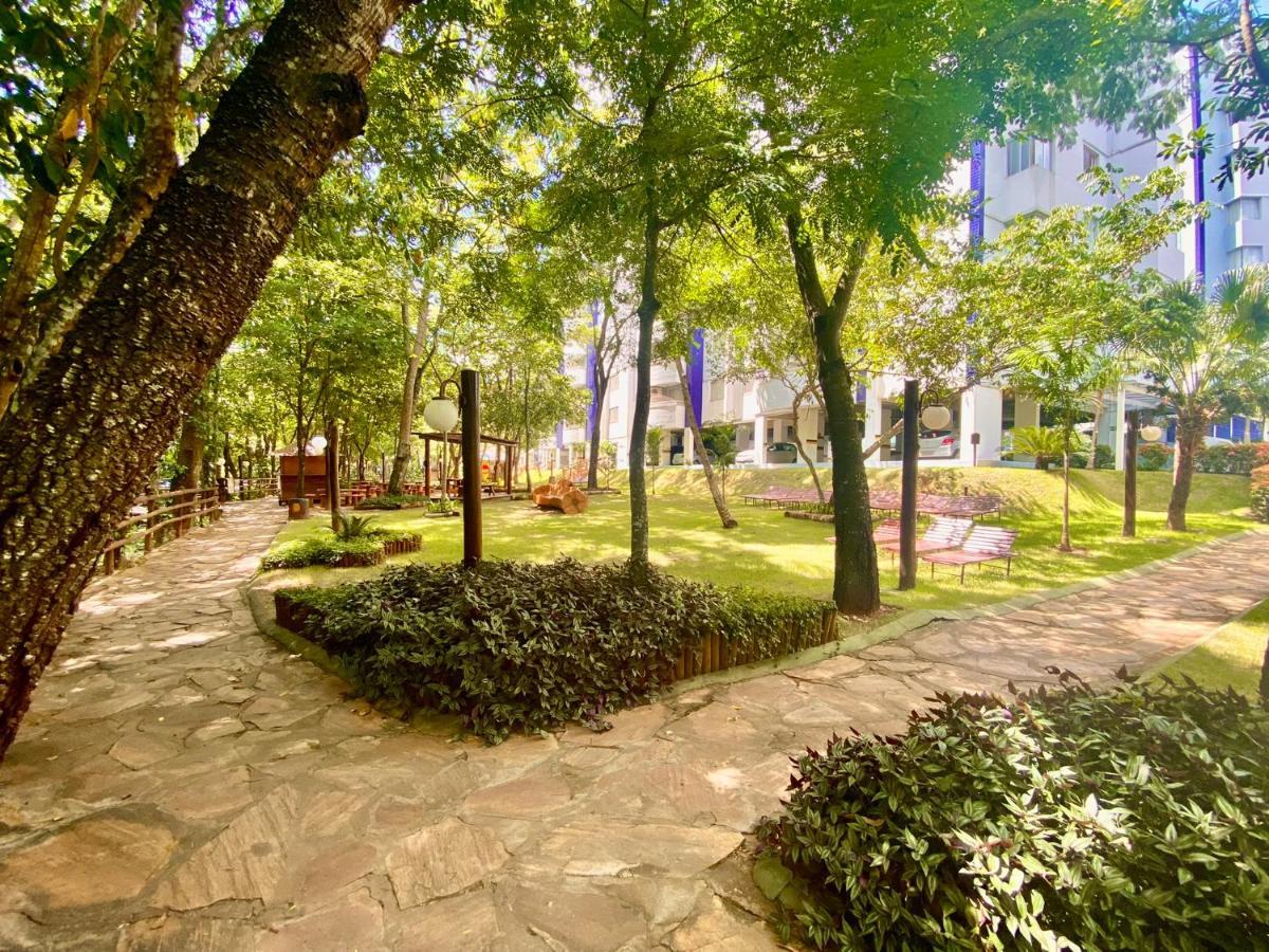 Img Hotel 热河市 外观 照片