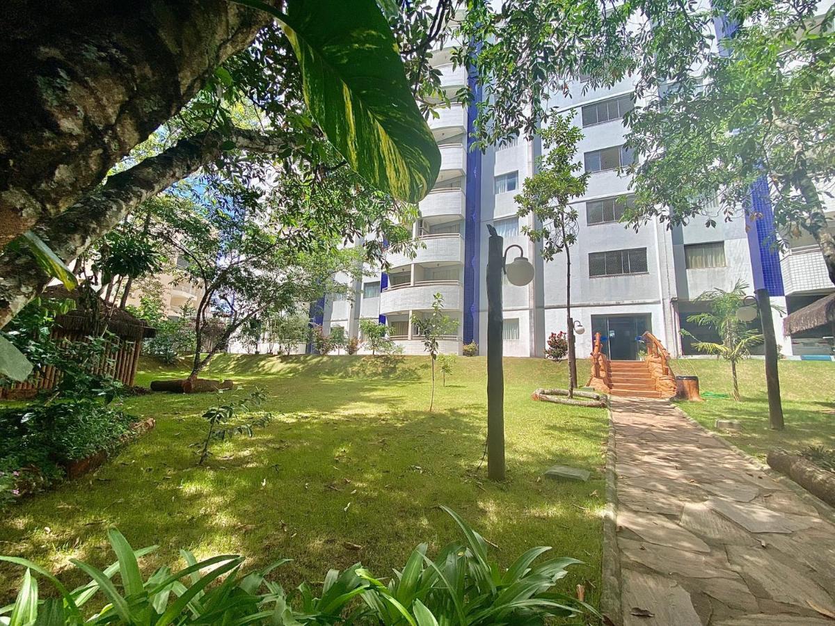 Img Hotel 热河市 外观 照片